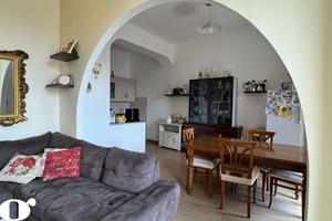 Appartamento Patti [Cod. rif 3238026VRG]