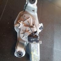 Motorino tergilunotto hyundai I40 sw