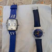 Orologi da uomo unisex