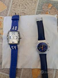 Orologi da uomo unisex