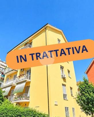 3 LOCALI A ROMA