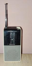 pocket Radio ae1530