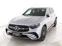 mercedes-glc-220-d-amg-line-premium-4matic-auto