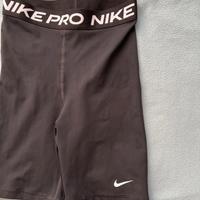Nike pro 365 shorts