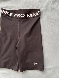 Nike pro 365 shorts