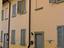 Immagine 20