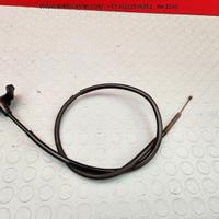 CAVO FRIZIONE HONDA TRANSALP 700 2007 2013 XL700V