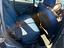 Immagine 14