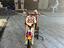 Immagine 2