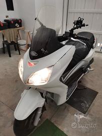 Scooter Tgb 250