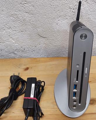 Computer asus