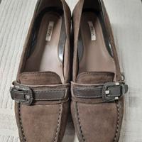 Scarpe GEOX da donna