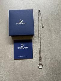 Swarovski