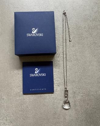 Swarovski