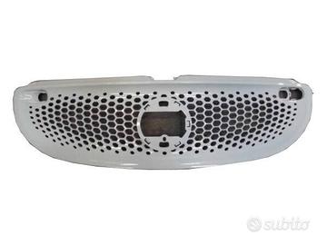 GRIGLIA SMART FORTWO 2014 VERNICIATA BIANCA