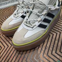 Adidas Ivy park  Beyoncé 