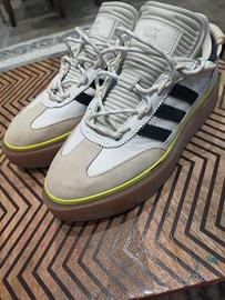 Adidas Ivy park  Beyoncé 