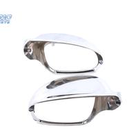 CALOTTA SPECCHIO RETROVISORE VOLKSWAGEN VW PASSAT 