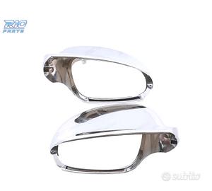 CALOTTA SPECCHIO RETROVISORE VOLKSWAGEN VW PASSAT 