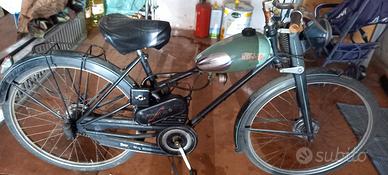 bicimotore