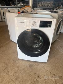 Lavatrice whirlpool 8kg