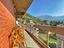 Immagine 15