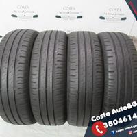 Gomme 165 60 15 Continental  165 60 R15
