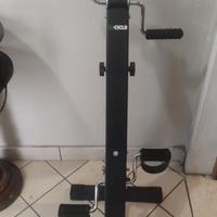 Cyclette BI.CICLO