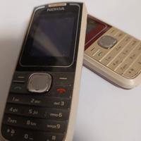 Nokia 1650