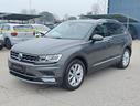 volkswagen-tiguan-2-0tdi-150cv-dsg-executive-bluem