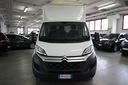 citroen-jumper-35-bluehdi-140-pl-cassonato-allum