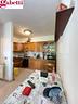 appartamento-siena-cod-rif-3386112vrg-