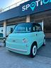 fiat-topolino-6kw-senza-km