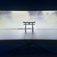 Monitor asus ROG swift PG348Q UltraWide 34”