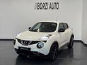 nissan-juke-1-5-dci-tekna-euro-6-unipro-