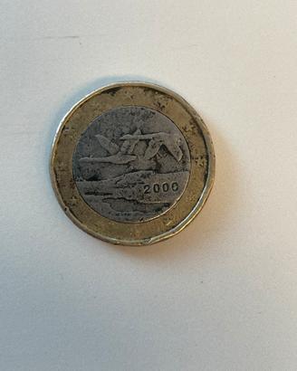 Veramente rara
