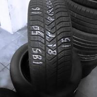185 50 16 Pneumatici R16 molte misure