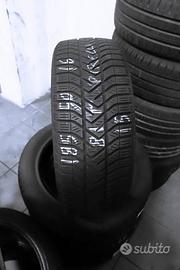 185 50 16 Pneumatici R16 molte misure