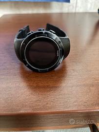 SUUNTO 5 - OROLOGIO MULTISPORT