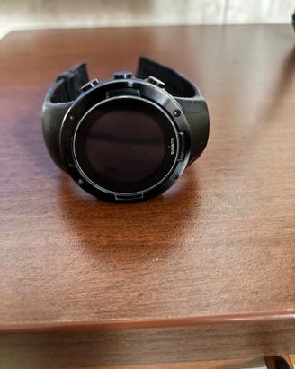 SUUNTO 5 - OROLOGIO MULTISPORT