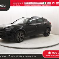 Cupra Formentor 1.5 hybrid 150cv dsg