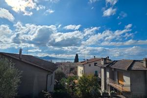 Casa Vacanze Vista Lago Il Posto del Cuore
