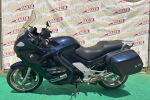 Bmw K 1200 GT