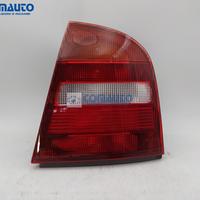 Fanale post dx SKODA OCTAVIA I (1U2) '96