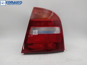 Fanale post dx SKODA OCTAVIA I (1U2) '96