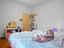 Immagine 29