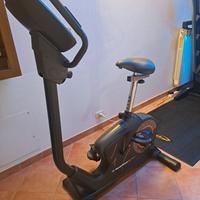 Ciclette Nordictrack GX 5.4