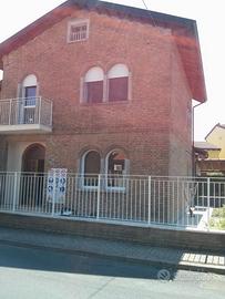 Ufficio-Studio-Ambulatorio indipendente