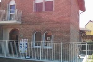 Ufficio-Studio-Ambulatorio indipendente