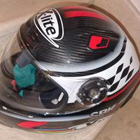 Casco xlite 